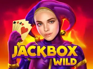 Jet4bet Casino screenshot